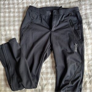 Swix Men’s Cross Country Ski Pants